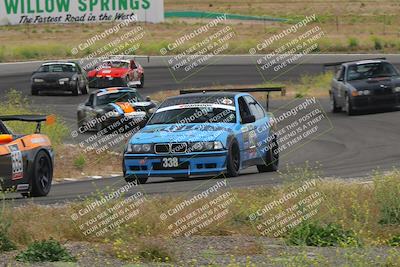 media/May-04-2024-Lucky Dog Racing (Sat) [[d39539b3f3]]/Race Pics/1230pm (Turn 4a)/